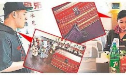 老爸爆料即将结婚视频播放,即将结婚的甜蜜瞬间，视频播放引网友热议