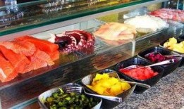 网红爆料自助餐怎么做视频,自助餐制作视频攻略全解析