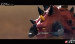 最新爆料暴雪视频播放,揭秘游戏幕后制作过程与精彩瞬间