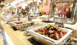 网红爆料自助餐怎么做视频,自助餐制作视频攻略全解析