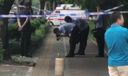 南宁爆料男孩事件视频,真相与争议交织的校园风波