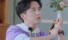 杨洋热巴最新爆料照片,甜蜜互动引网友热议